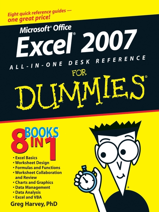 Click image to view full cover